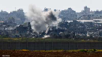 دعوى قضائية على كندا بسبب صادراتها العسكرية لإسرائيل