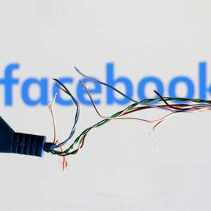 الشركة اعتذرت عن العطل