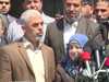 السنوار يشترط ضمانات لقادة حماس في مفاوضات الهدنة