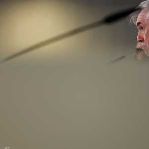 كارلو أنشيلوتي