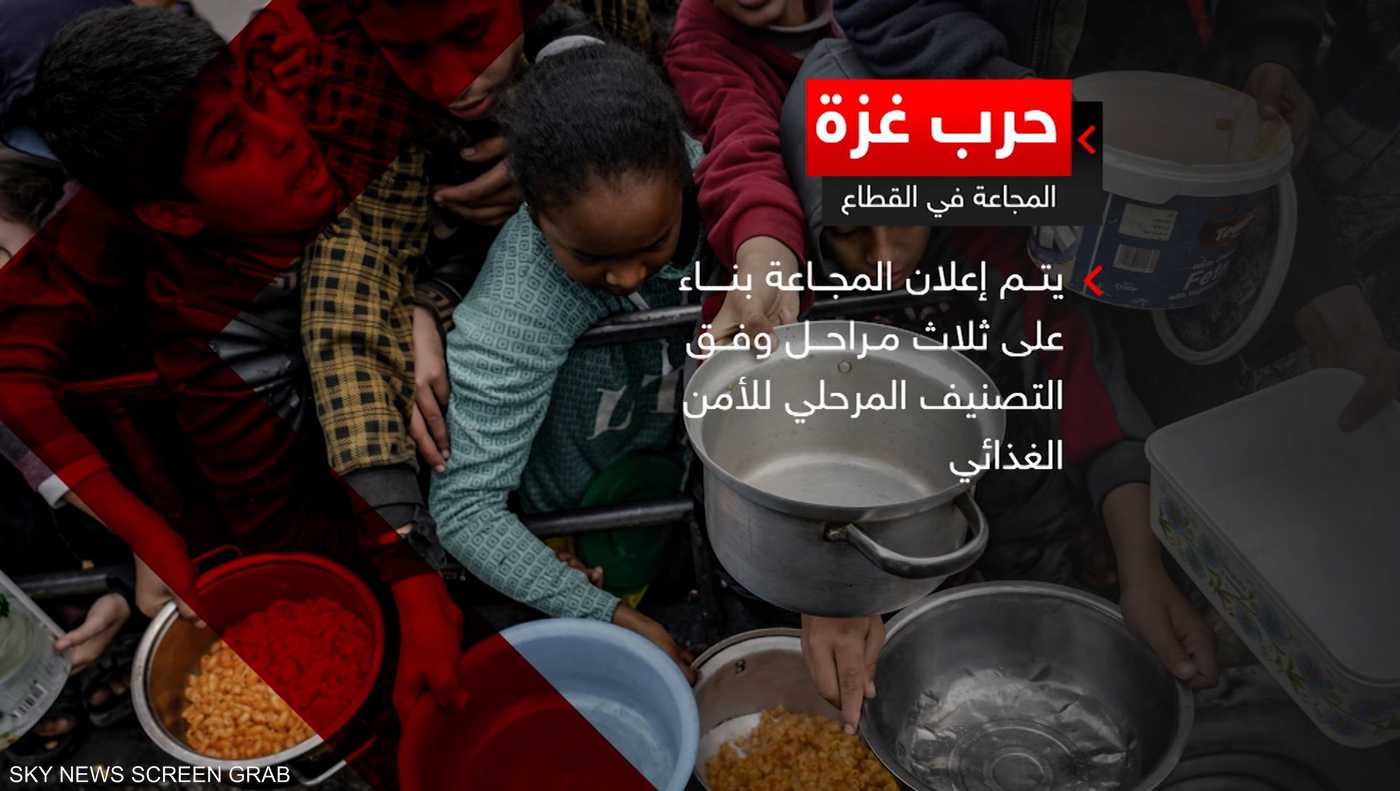 اخبار اليوم, اخبار اليوم السابع, هسبريس اخبار اليوم, اخبار اليوم اليمن, اخبار اليوم السودان, اخبار اليوم في السعودية, اخبار اليوم في اليمن, اخبار اليوم عن فلسطين, اخبار اليوم في مصر, اخبار اليوم عن اليمن, أخبار اليوم مباشر, اخبار اليوم يحيى سريع, اخبار اليوم يوتيوب, اخبار اليوم يلا كوره, اخبار اليوم يا جوجل, اخبار اليوم يوم الخميس, اخبار اليوم يمن, اخبار اليوم ياسمين عبد العزيز, اخبار اليوم يوتيوب مباشر, اخبار اليوم يمن شباب, اخبار اليوم يوم الجمعه, أخبار اليوم السابع, أخبار اليوم, أخبار اليوم عاجل, أخبار اليوم السعودية, يوتيوب اخبار اليوم, أخبار اليوم عاجل الآن الجزيرة, أخبار اليوم فيسبوك, أخبار اليوم عاجل الآن اليمن,