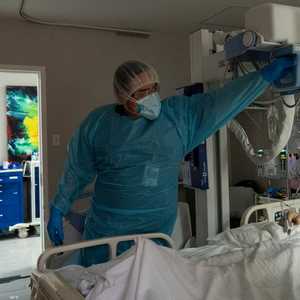 ارتفاع الكوليسترول مرتبط بأمراض القلب