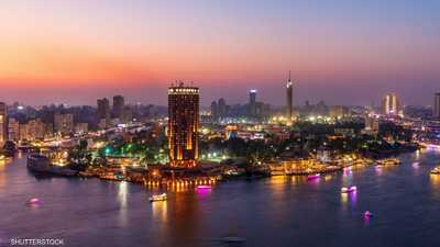 مصر.. نمو الأعمال الجديدة للمرة الأولى في 3 سنوات