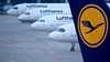 Lufthansa extends flight suspension to some Middle East destinations