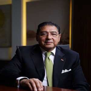 هشام عز العرب: عجز الموازنة السبب الرئيسي وراء التضخم في مصر