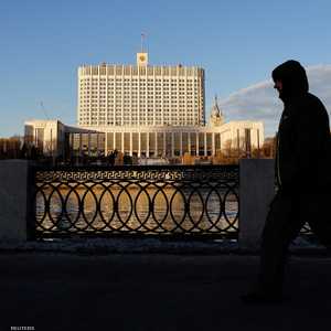 واشنطن حذرت رعاياها في موسكو