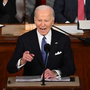 لم يأت ذكر لنتنياهو في خطاب الاتحاد