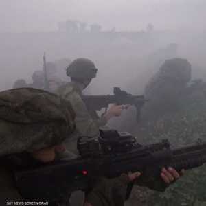 إسرائيل ستضع أكثر من خطة لعملية برية محتملة في جنوب لبنان