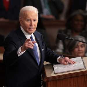 إسرائيل وحماس.. صفقة متعثرة