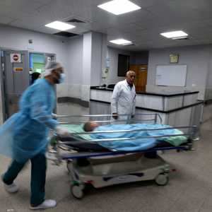 الأمم المتحدة: المجاعة في غزة صارت شبه حتمية