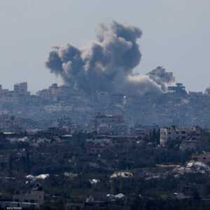 إسرائيل وحماس.. صفقة متعثرة