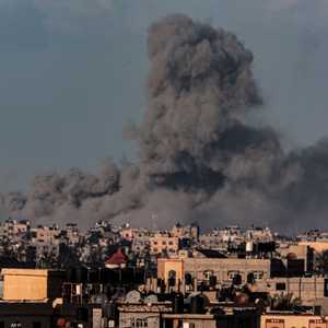 الرهان على حياة الغزيين هو ما يخشاه الكثيرون