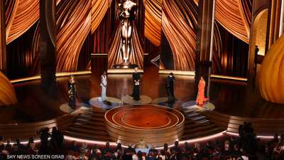 تعرف عليهم.. 4 أفلام عربية مرشحة لجائزة الأوسكار