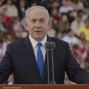 نتنياهو يصر على اجتياح رفح