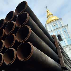 تنتج روسيا حوالي 250 ألف ذخيرة مدفعية شهريا