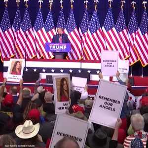 جولة جديدة من الانتخابات التمهيدية في عدة ولايات أميركية