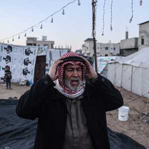 تسعى إسرائيل للتعاون مع عشائر غزة بعد الحرب