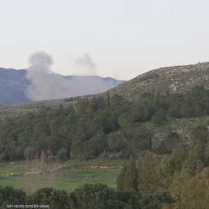 إسرائيل توسّع عملياتها في لبنان