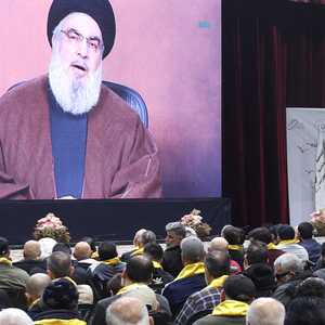 حزب الله وإسرائيل.. مخاوف من انزلاق الأمور إلى حرب مفتوحة