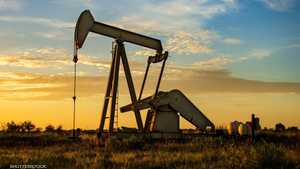 ارتفاع أسعار النفط بدعم انخفاض المخزونات الأميركية