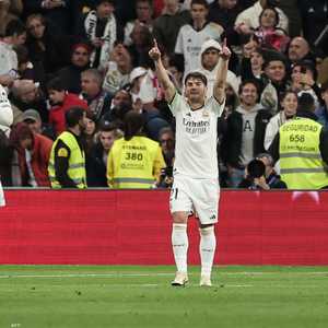 لهذه الأسباب اختار دياز المغرب