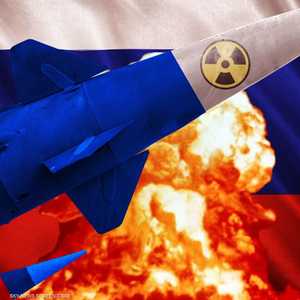 الترسانة النووية الروسية.. ما الذي يجعلها من بين الأقوى؟