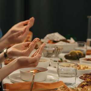 يجب عدم وصل ساعات الاستيقاظ من الإفطار حتى السحور