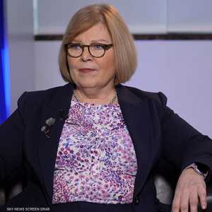 لقاء خاص مع مساعدة وزير الخارجية الأميركي باربرا ليف