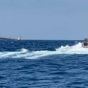 الحوثيون.. ترسانة من المسيرات الجوية والبحرية