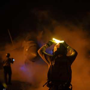 تقود واشنطن تحالفا دوليا بهدف حماية الملاحة البحرية