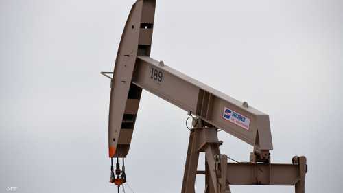 ECERA: تلميحات تثبيت الفائدة الأميركية أضرت بأسعار النفط