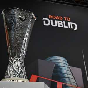 8 أندية تتصارع على هذا الكأس