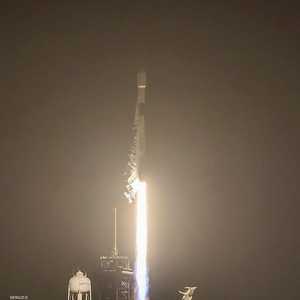 الصفقة تمت في إطار سري