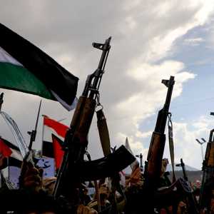 الحوثيون يشنون هجمات في البحر الأحمر منذ أشهر