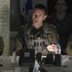 تفاقم الخلافات بين المستويين العسكري والسياسي في إسرائيل