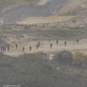 إسرائيل توافق على إرسال فريق لواشنطن لبحث هجوم رفح