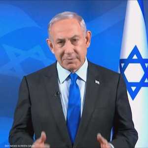 تصاعد الخلاف بين نتنياهو وإدارة بايدن بشأن عملية رفح