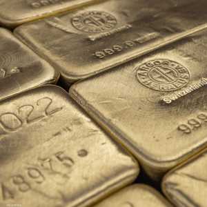 أسعار الذهب تحلق في ظل التوترات الجيوسياسية