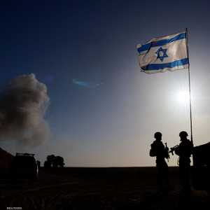 بريطانيا طالبت بترتيب زيارة لمحتجزي حماس وإسرائيل رفضت