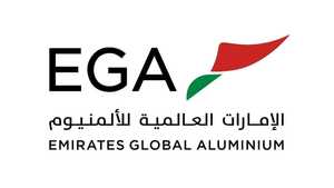 شركة الإمارات العالمية للألمنيوم