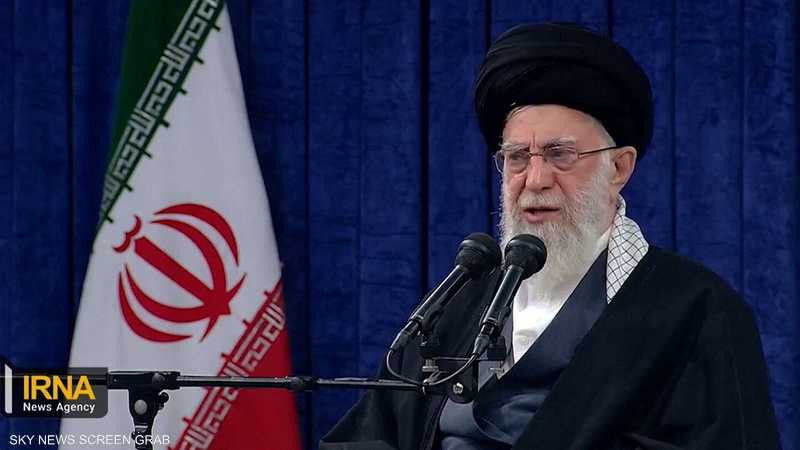 فورين بوليسي: واشنطن يجب أن تستخدم لغة القوة مع إيران