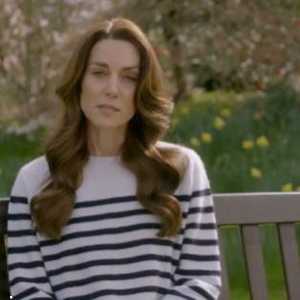 كيت ميدلتون