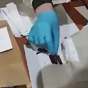 الهجوم أسفر عن سقوط عشرات القتلى