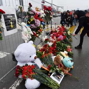 الهجوم أسفر عن سقوط عشرات القتلى