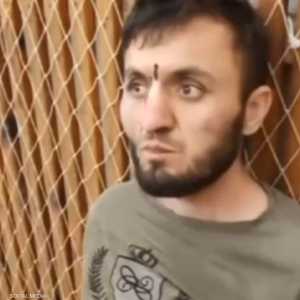 نشرت وسائل إعلام روسية صور المتورطين في هجوم موسكو