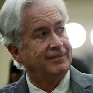 طرحت الولايات المتحدة على الطاولة اقتراحا لتقريب وجهات النظر