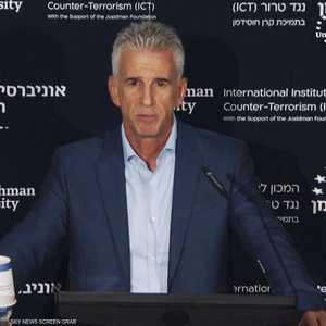 إسرائيل توافق على تبادل 700 أسير بـ40 محتجزا