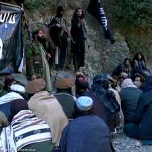 مخاوف غربية من عودة خطر تنظيم داعش الإرهابي بعد هجوم موسكو