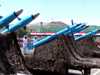 وود طالب إيران بوقف نقل الأسلحة إلى الحوثيين