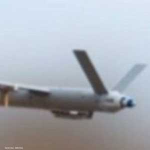 استخدم الطيران المسير في العمليتين.. أرشيفية